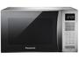 Imagem de Micro-ondas Panasonic 25L ST375M