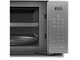 Imagem de Micro-Ondas Panasonic 27 Litros 3 Receitas Prata ST55LMRUK 220V