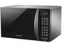 Imagem de Micro-ondas Panasonic Style Grill NN-GT684SRUN 30L