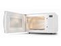 Imagem de Micro-ondas Philco 25L Branco PMO28B