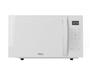 Imagem de Micro-ondas Philco 25L Branco PMO28B