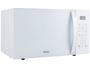 Imagem de Micro-ondas Philco 25L Branco PMO28B