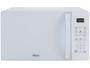 Imagem de Micro-ondas Philco 25L Branco PMO28B