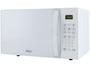 Imagem de Micro-ondas Philco 25L Branco PMO28B