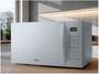 Imagem de Micro-ondas Philco 25L Branco PMO28B