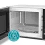 Imagem de Micro-ondas Philco 25L Função Tira Odor PM27