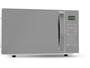 Imagem de Micro-ondas Philco 25L Prata Espelhado PMO28S