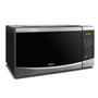 Imagem de Micro-Ondas Philco 26L Inox PMO26INOX 1400w