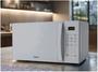 Imagem de Micro-ondas Philco 33L Branco PMO38B