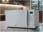 Imagem de Micro-ondas Philco 33L Branco PMO38B