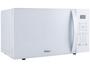 Imagem de Micro-ondas Philco 33L Branco PMO38B