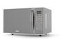 Imagem de Micro-ondas Philco 33L Prata Espelhado PMO38S