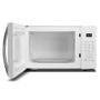 Imagem de Micro-ondas Philco 37 Litros Branco PMO37BB - 127V
