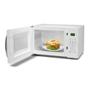 Imagem de Micro-ondas Philco 37 Litros Branco PMO37BB - 127V