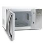 Micro-Ondas Philco Limpa Fácil 34L Espelhado Branco PMO34EB - 127V Imagem de Micro-Ondas Philco Limpa Fácil 34L Espelhado Branco PMO34EB - 127V