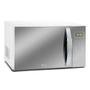 Micro-Ondas Philco Limpa Fácil 34L Espelhado Branco PMO34EB - 127V Imagem de Micro-Ondas Philco Limpa Fácil 34L Espelhado Branco PMO34EB - 127V