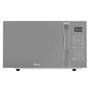 Imagem de Micro-ondas Philco PMO28S 25L