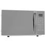 Imagem de Micro-ondas Philco PMO28S 25L