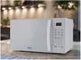 Imagem de Micro-ondas PMO23BB 20 Litros 1100W Com Prato Philco