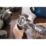 Imagem de Micro Retifica Bosch Dremel 3000 com 10 Acessorios