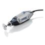 Imagem de Micro Retifica Bosch Dremel 3000 com 10 Acessorios