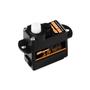 Imagem de Micro Servo Digital 2g DSpower para Carro RC, Avião - 1, 5, 10 ou 20 Peças