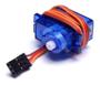 Imagem de Micro Servo Motor 9g Sg90