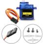 Imagem de Micro Servo Motor 9g Sg90