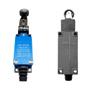 Imagem de Micro Switch Chave Fim De Curso Modelo Alavanca Modelo 8104 250 Vac Na/Nf 5A (E56)