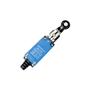 Imagem de Micro Switch Chave Fim De Curso Modelo Alavanca Modelo 8104 250 Vac Na/Nf 5A (E56)