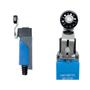 Imagem de Micro Switch Chave Fim De Curso Modelo Alavanca Modelo 8104 250 Vac Na/Nf 5A (E56)