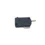 Imagem de Micro Switch Chave Fim De Curso Para Lavajato Black&Decker PW1300TDW-BR (127V/220V)