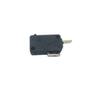 Imagem de Micro Switch Chave Fim de Curso para Lavajato Branco BL1500C (127V/220V)