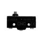 Imagem de Micro Switch Fim De Curso Modelo Z-15Gd-B Cnc