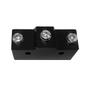 Imagem de Micro Switch Fim De Curso Modelo Z-15Gd-B Cnc