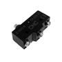 Imagem de Micro Switch Fim De Curso Modelo Z-15Gd-B Cnc