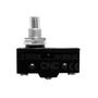 Imagem de Micro Switch Fim De Curso Modelo Z-15Gq-B Cnc