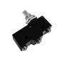 Imagem de Micro Switch Fim De Curso Modelo Z-15Gq-B Cnc