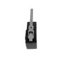 Imagem de Micro Switch Fim De Curso Modelo Z-15Gw-B Cnc
