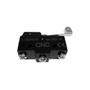 Imagem de Micro Switch Fim De Curso Modelo Z-15Gw2-B Cnc