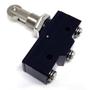 Imagem de Micro Switch Fim de Curso Z-15GQ22-B CNC 49,6x55,5x17,6mm