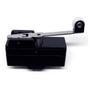 Imagem de Micro Switch Fim de Curso Z-15GW2-B CNC 49,6x29,1x17,6 mm