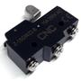 Imagem de Micro Switch Fim de Curso Z-15GW22-B CNC - 250V 15A