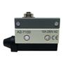 Imagem de Micro Switch Modelo 7100 (N66) - Garantia