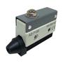 Imagem de Micro Switch Modelo 7100 (N66) - Garantia