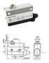 Imagem de Micro Switch Modelo 7100 (N66) - Garantia