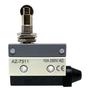 Imagem de Micro Switch - Modelo: Micro Switch Model