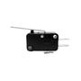 Imagem de Micro Switch Modelo V-152-1C25 Cnc