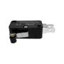 Imagem de Micro Switch Modelo V-155-1C25 Cnc
