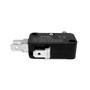 Imagem de Micro Switch Modelo V-155-1C25 Cnc